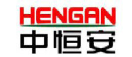 重慶獲客公司