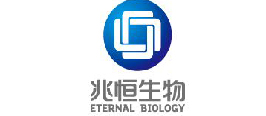 重慶獲客公司