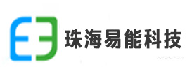 重慶呼叫中心