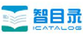 重慶獲客公司