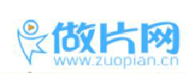 重慶呼叫中心