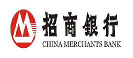 重慶招商公司