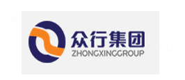 重慶招商公司