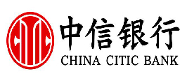 重慶云外呼公司