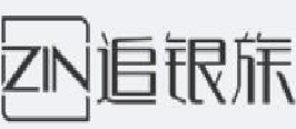 重慶獲客公司