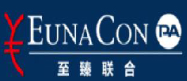 重慶營(yíng)銷公司