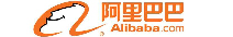 重慶招商公司