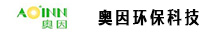 重慶招商公司