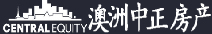 重慶呼叫中心
