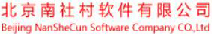 重慶營(yíng)銷公司