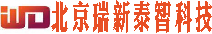 重慶云外呼公司