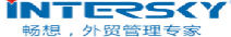 重慶呼叫中心