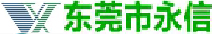 重慶云外呼公司