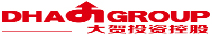 重慶招商公司