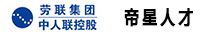 重慶營(yíng)銷公司