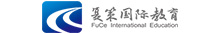 重慶云外呼公司