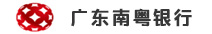 重慶營(yíng)銷公司