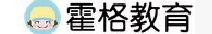重慶獲客公司