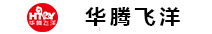 重慶呼叫中心