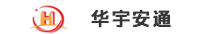 重慶招商公司