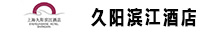 重慶營(yíng)銷公司
