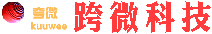 重慶招商公司