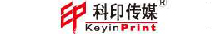 重慶營(yíng)銷公司