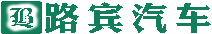 重慶呼叫中心
