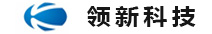重慶云外呼公司