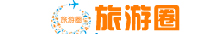 重慶獲客公司
