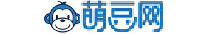 重慶獲客公司