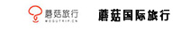 重慶招商公司