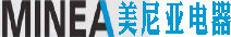 重慶獲客公司