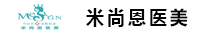重慶呼叫中心