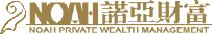 重慶云外呼公司