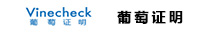 重慶獲客公司