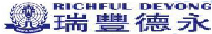 重慶獲客公司