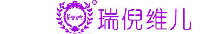 重慶營(yíng)銷公司