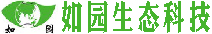 重慶獲客公司