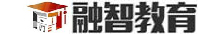 重慶呼叫中心