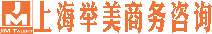 重慶云外呼公司