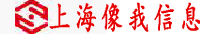 重慶呼叫中心