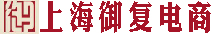重慶呼叫中心