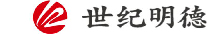 重慶呼叫中心