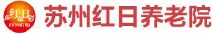 重慶招商公司
