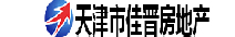 重慶營(yíng)銷公司
