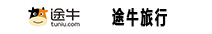 重慶營(yíng)銷公司