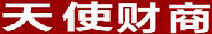 重慶營(yíng)銷公司