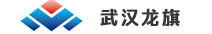 重慶營(yíng)銷公司