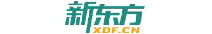 重慶云外呼公司